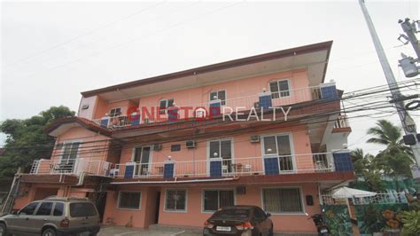 apartment for rent in dumaguete|dumaguete philippines long term rentals.